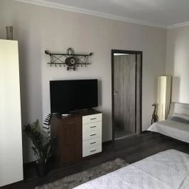 Gift House Apartman Miskolc - Egyéb