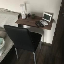 Gift House Apartman Miskolc - Egyéb