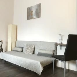 Gift House Apartman Miskolc - Egyéb