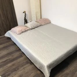 Gift House Apartman Miskolc - Egyéb