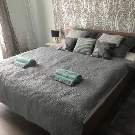 Gift House Apartman Miskolc - Egyéb