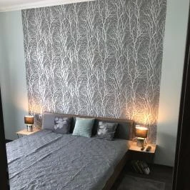 Gift House Apartman Miskolc - Egyéb