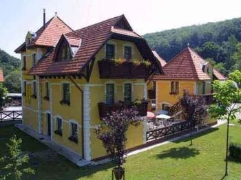 Hotel Szeleta Miskolc Miskolc