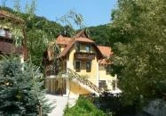 Hotel Szeleta Miskolc Miskolc