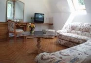 Hotel Szeleta Miskolc Miskolc