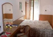 Hotel Szeleta Miskolc Miskolc