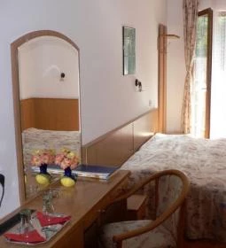 Hotel Szeleta Miskolc