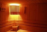 Hotel Szeleta Miskolc Miskolc