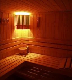 Hotel Szeleta Miskolc