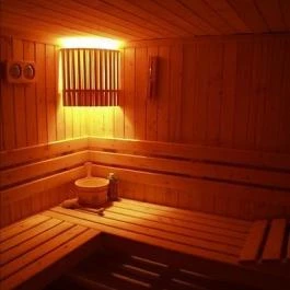 Hotel Szeleta Miskolc Miskolc - Wellness