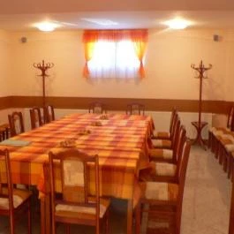 Hotel Szeleta Miskolc Miskolc - Vendéglátás