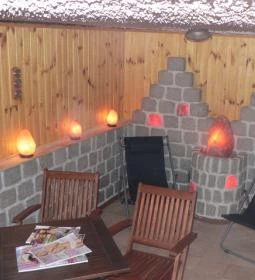 Hotel Szeleta Miskolc