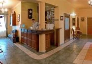 Lévay Villa Hotel Miskolc