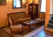 Lévay Villa Hotel Miskolc