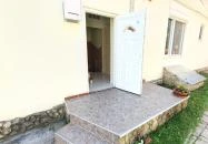 Majális Vendégház Miskolc