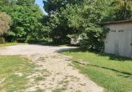 Majális Vendégház Miskolc