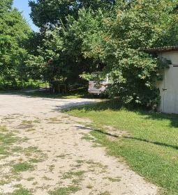 Majális Vendégház