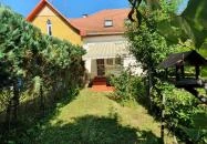 Majális Vendégház Miskolc