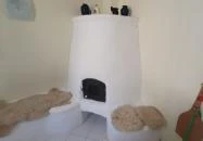 Majális Vendégház Miskolc