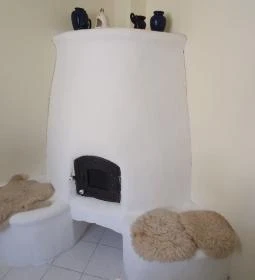 Majális Vendégház