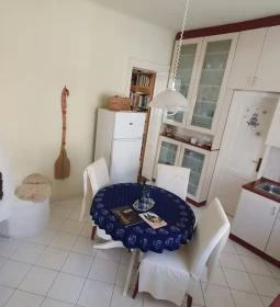 Majális Vendégház