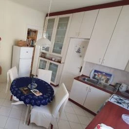 Majális Vendégház Miskolc - Vendéglátás