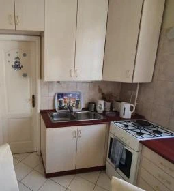 Majális Vendégház