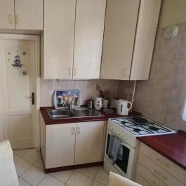 Majális Vendégház Miskolc - Vendéglátás