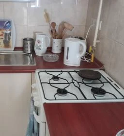 Majális Vendégház