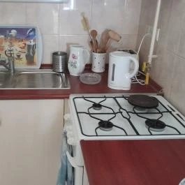 Majális Vendégház Miskolc - Vendéglátás