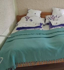 Majális Vendégház