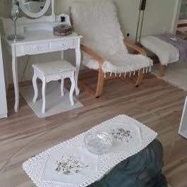 Majális Vendégház Miskolc - Szobák