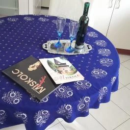 Majális Vendégház Miskolc - Vendéglátás