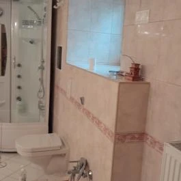 Majális Vendégház Miskolc - Szobák