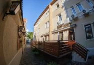 Öreg Miskolcz Hotel Miskolc