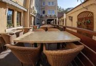 Öreg Miskolcz Hotel Miskolc