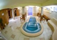 Öreg Miskolcz Hotel Miskolc