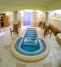 Öreg Miskolcz Hotel