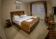 Öreg Miskolcz Hotel Miskolc