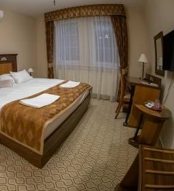 Öreg Miskolcz Hotel