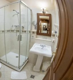 Öreg Miskolcz Hotel