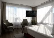 Premier Hotel Miskolc Miskolc