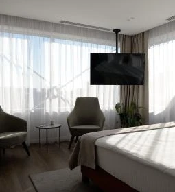 Premier Hotel Miskolc