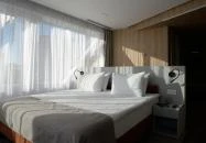 Premier Hotel Miskolc Miskolc