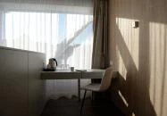 Premier Hotel Miskolc Miskolc