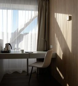 Premier Hotel Miskolc