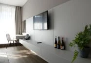 Premier Hotel Miskolc Miskolc