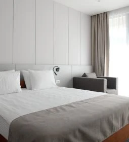 Premier Hotel Miskolc