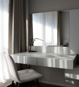 Premier Hotel Miskolc