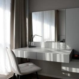 Premier Hotel Miskolc Miskolc - Szobák